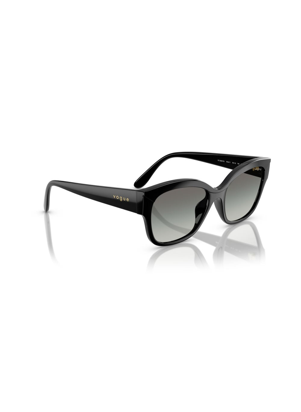 buy-vogue-eyewear-0vo5638su-butterfly-sunglasses_4nc