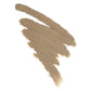 عصا كونتور 'Stick'N Brush' بلون بيج نيوترال
