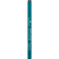Essence Stay & Play Gel Eyeliner 06 - Luxe Precision