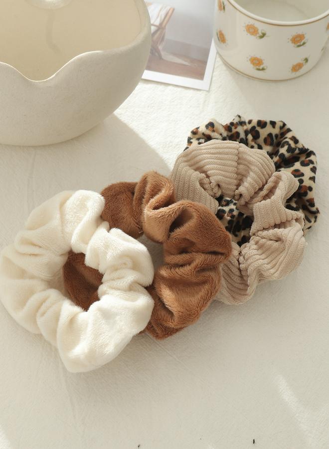 buy-take-two-take-two-set-of-4-assorted-hair-tie_j0s