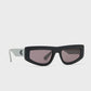 buy-calvin-klein-jeans-cat-eye-sunglasses_ve2