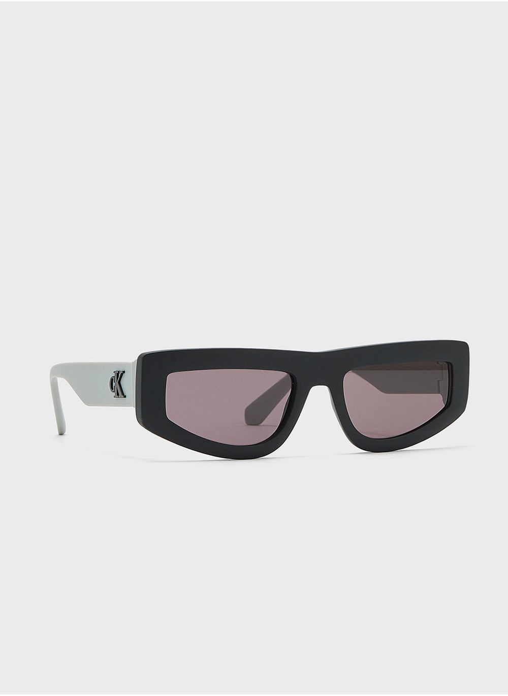 buy-calvin-klein-jeans-cat-eye-sunglasses_ve2
