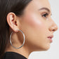 buy-mango-hoop-earrings_fdh