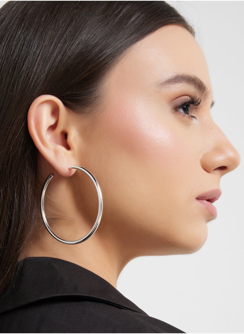 buy-mango-hoop-earrings_fdh