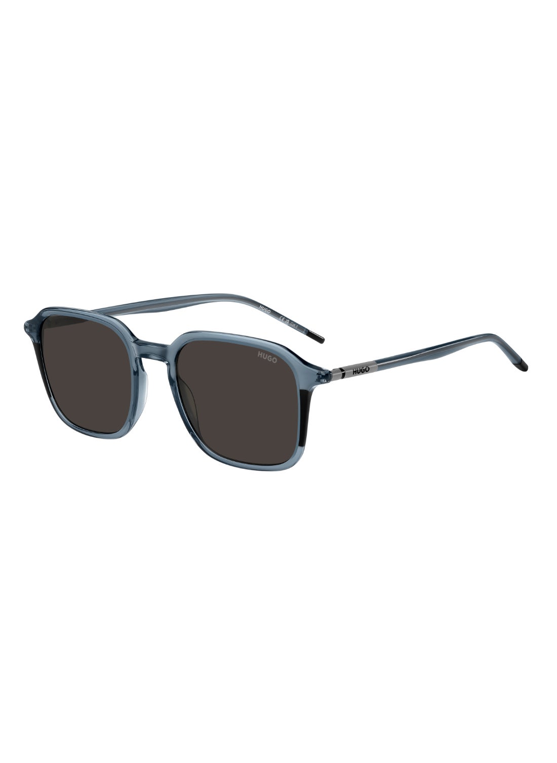 buy-hugo-rectangular-hugo-sunglasses_n1b