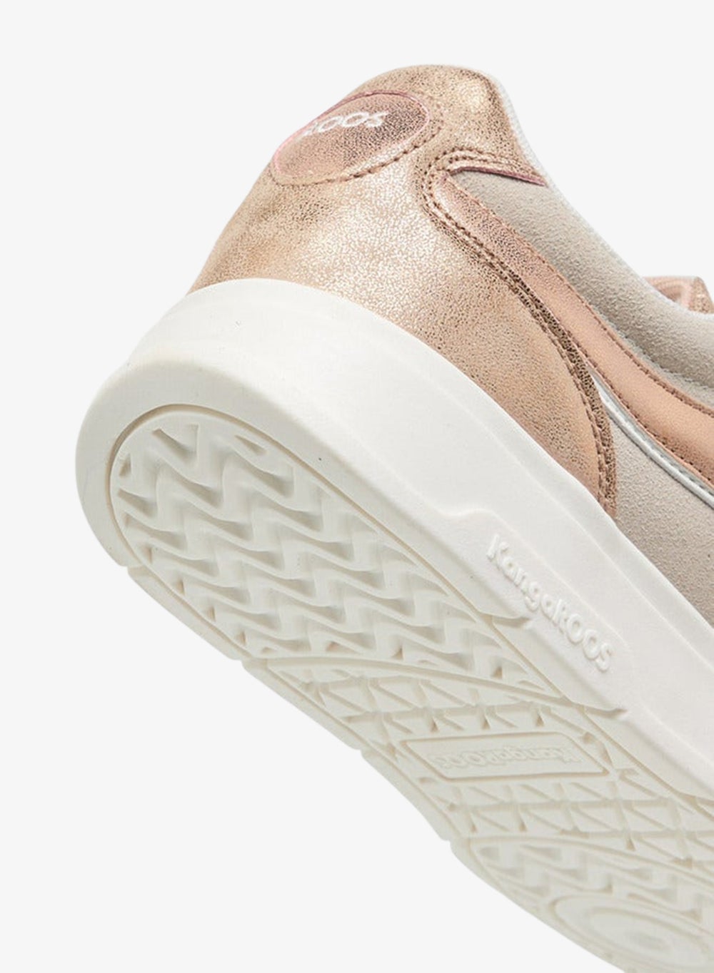 buy-kangaroos-women-s-colourblock-lace-up-sneakers_bkw