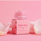Candy Roses Lip Balm 10ml - Sweet Almond & Olive Oil Infusion