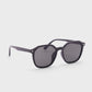 buy-seventy-five-casual-wayfarer-sunglasses_jgp