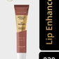 buy-max-factor-miracle-pure-lip-enhancer-hydrating-lip-balm-020-cacao-nibs_yw6