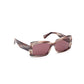 buy-max-mara-oversized-sunglasses_g7y