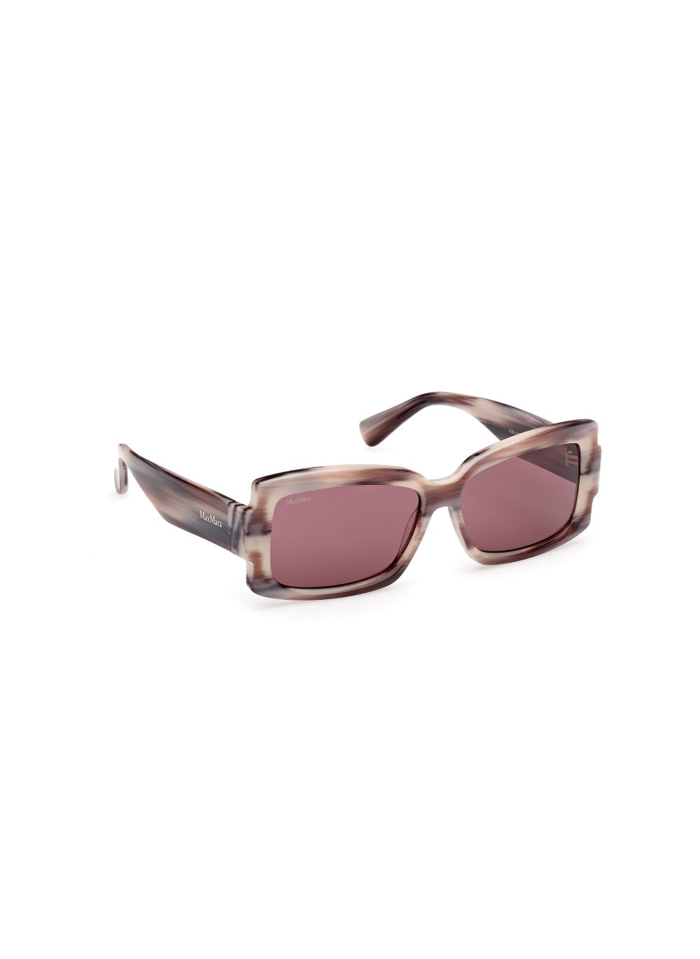 buy-max-mara-oversized-sunglasses_g7y