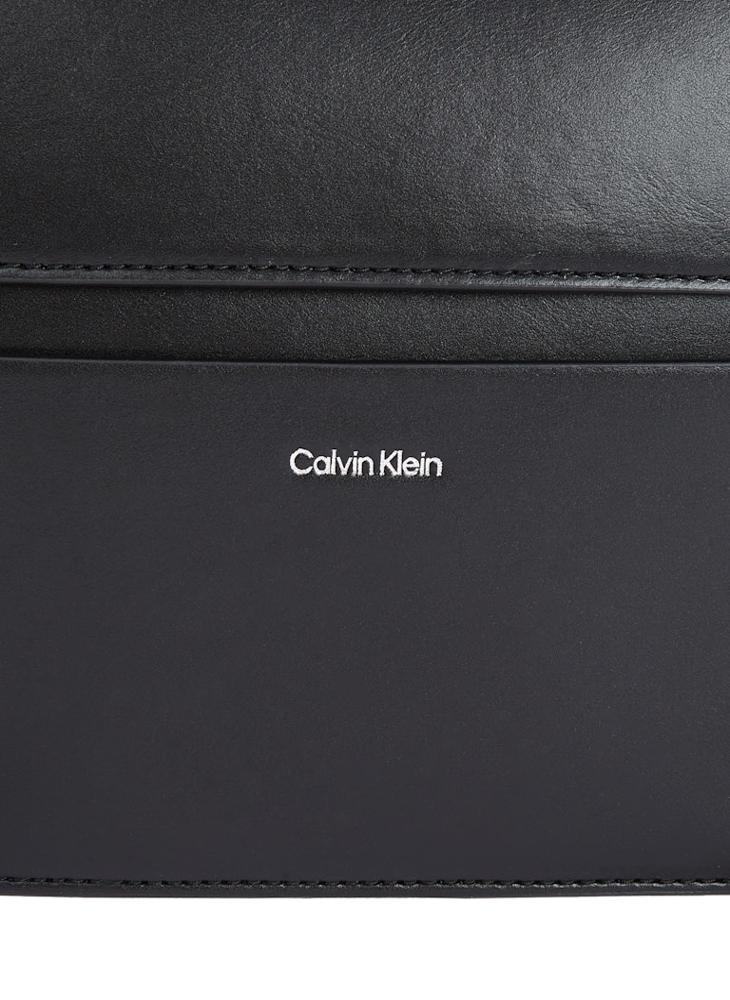 buy-calvin-klein-shoulder-bag_ab6