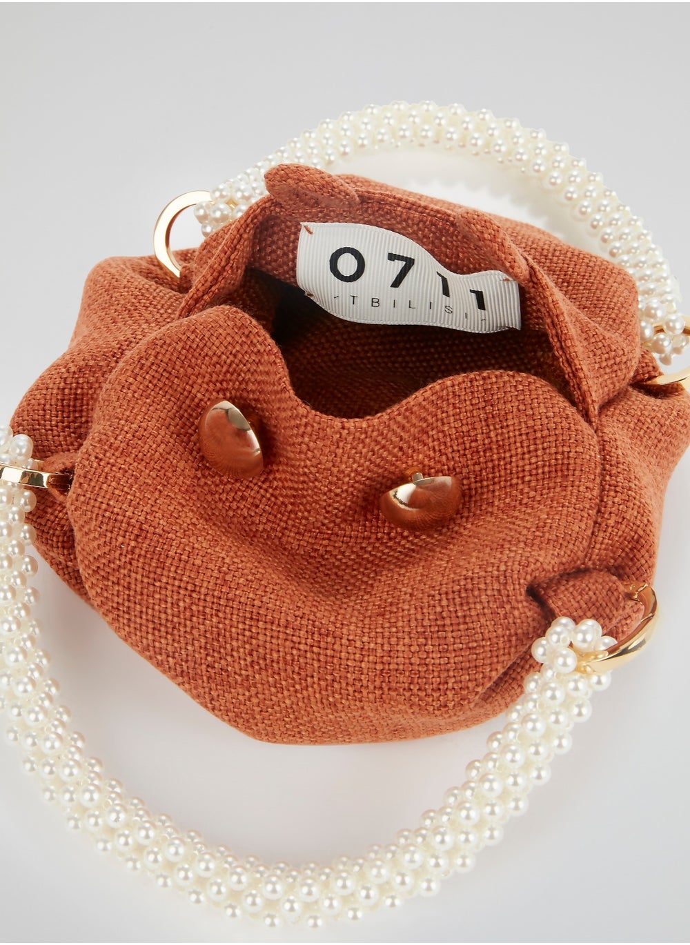 buy-0711-tbilisi-orange-tiny-nino-pearl-beaded-handle-tote-purse_b03