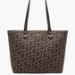 buy-celeste-women-s-monogram-print-tote-bag-with-double-handles-and-zip-closure_fm4