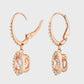 buy-swarovski-sparkling-disc-drop-earrings_s7l