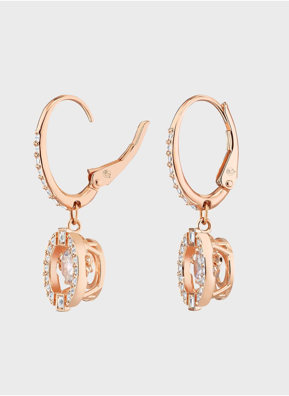 buy-swarovski-sparkling-disc-drop-earrings_s7l