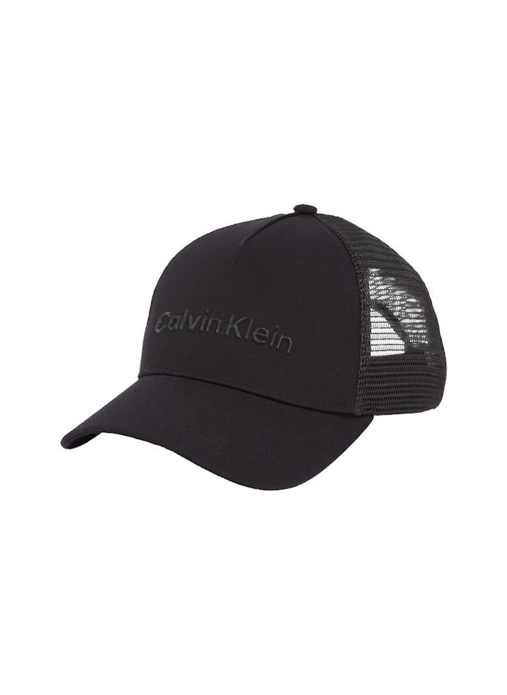 buy-calvin-klein-monogram-trucker_baq