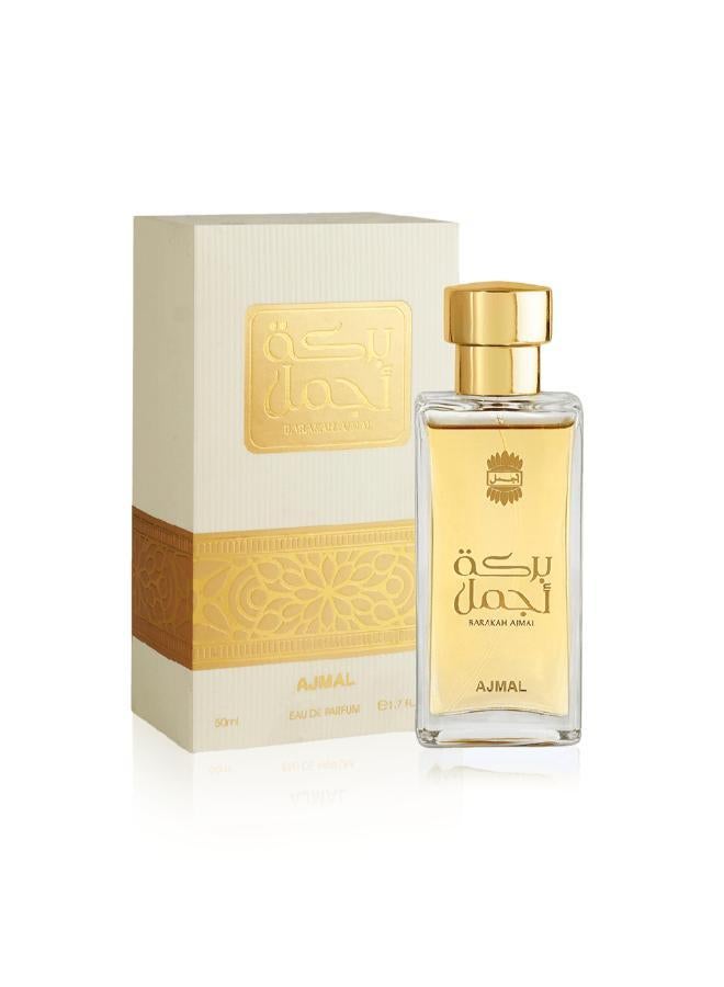 buy-ajmal-barakah-edp_bdz