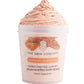 buy-the-skin-concept-the-skin-concept-whipped-soap-and-scrub-caramel-popcorn-handmade-vegan_b3l