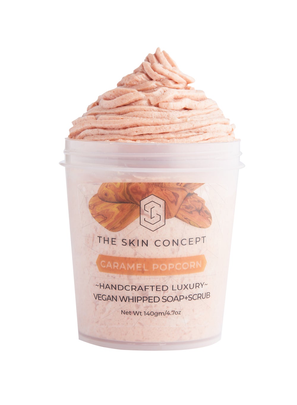 buy-the-skin-concept-the-skin-concept-whipped-soap-and-scrub-caramel-popcorn-handmade-vegan_b3l