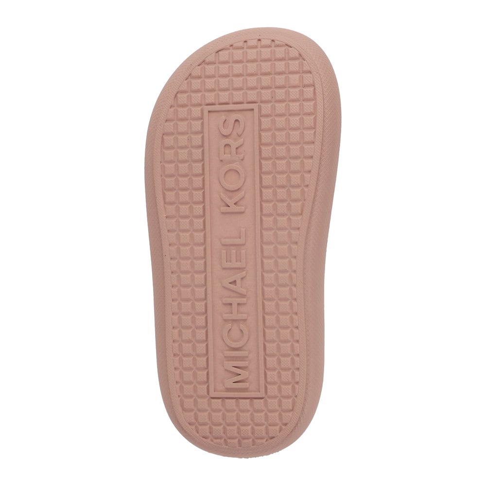 buy-michael-kors-youth-raelynn-darby-single-srap-slip-ons_yrb