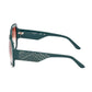 buy-guess-wayfarers-sunglasses_0nn
