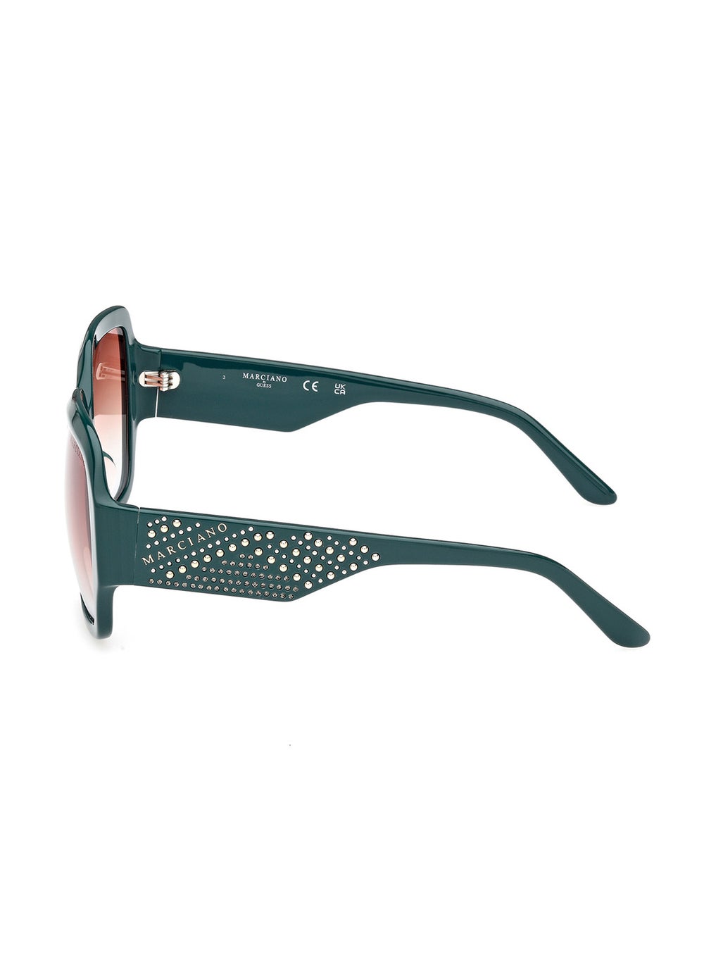 buy-guess-wayfarers-sunglasses_0nn
