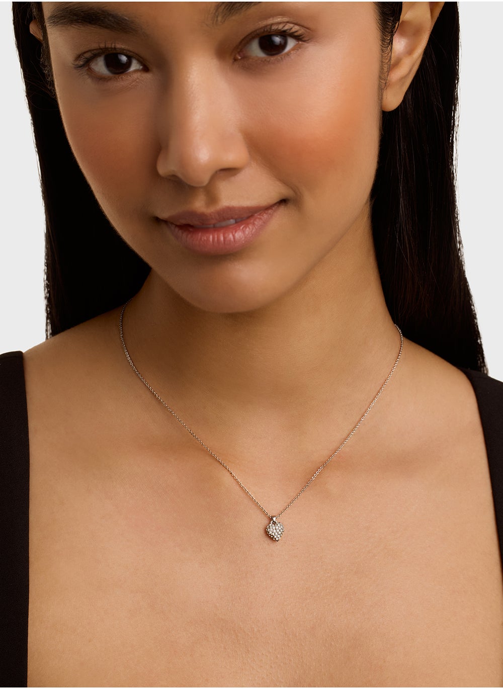 buy-ted-baker-chain-detail-drop-long-necklace_bd1