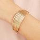 buy-styli-layered-wide-cuff-bangle_urj