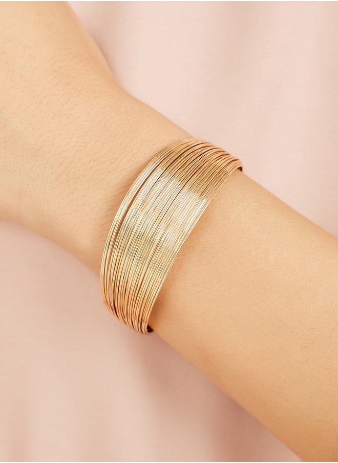 buy-styli-layered-wide-cuff-bangle_urj