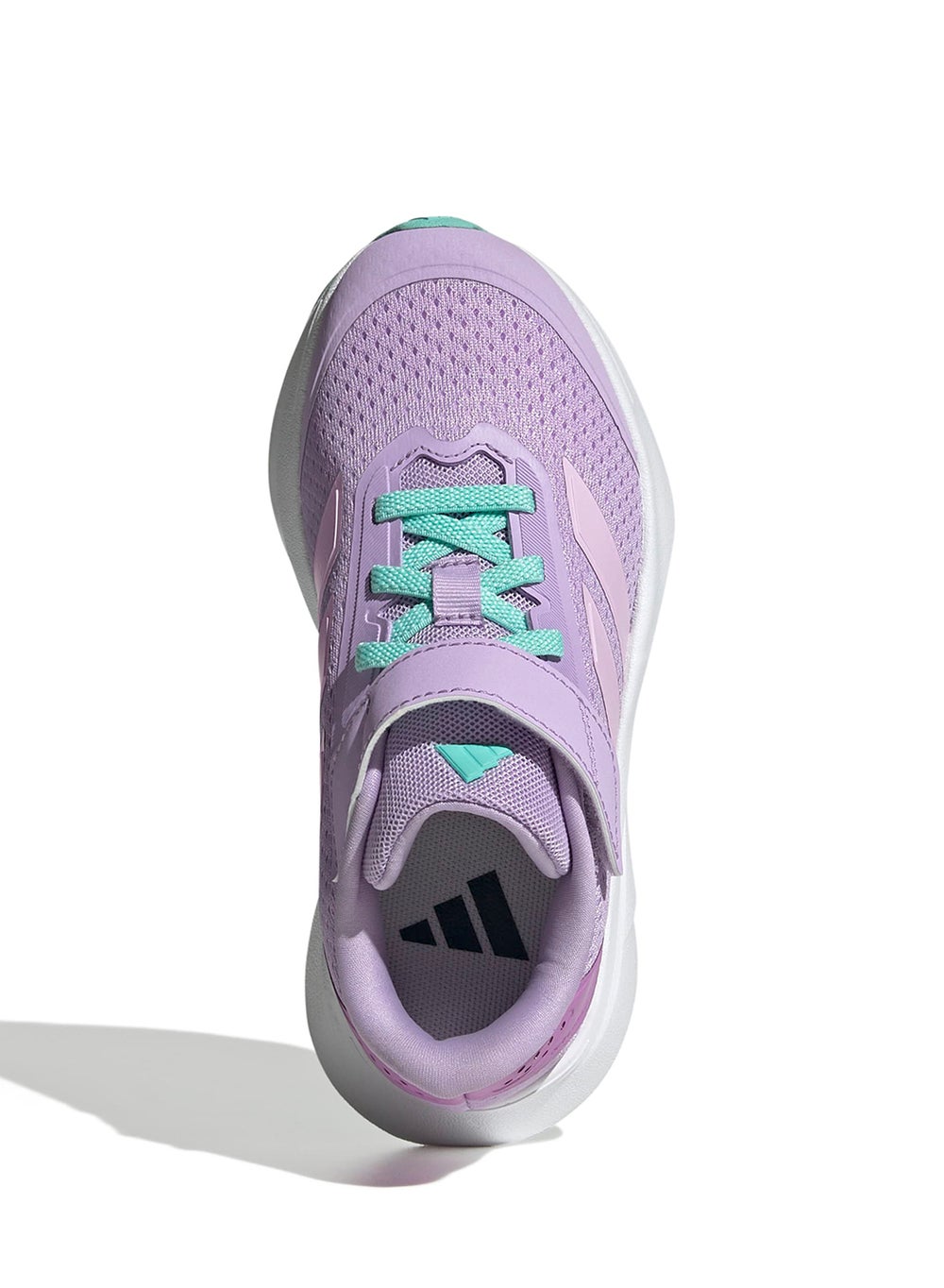 buy-adidas-kids-duramo-sl2-el_4ac