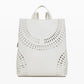 buy-desigual-medium-perforated-backpack_eqa