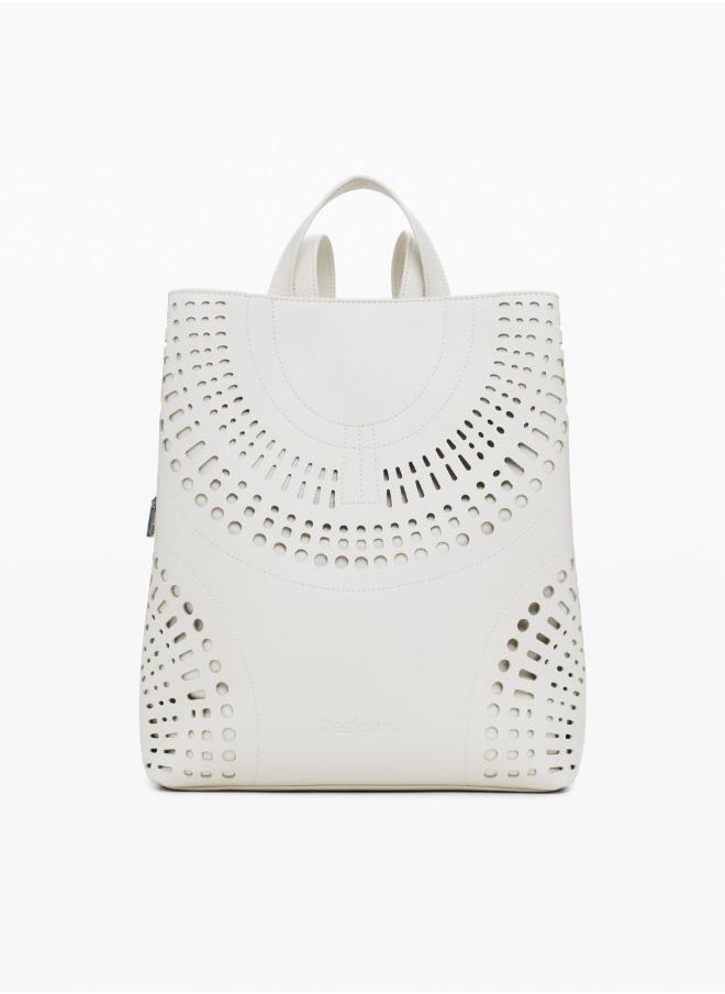 buy-desigual-medium-perforated-backpack_eqa