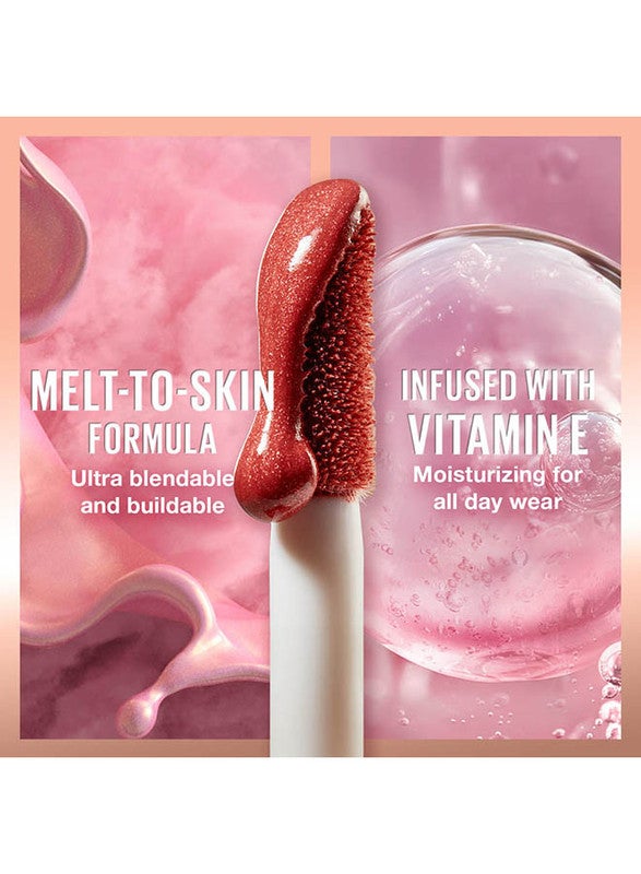 buy-maybelline-new-york-sunkisser-liquid-glow-blush-with-vitamin-e-06-city-sizzle_f4k