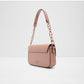 buy-aldo-exquiste-crossbody-bag_dcn
