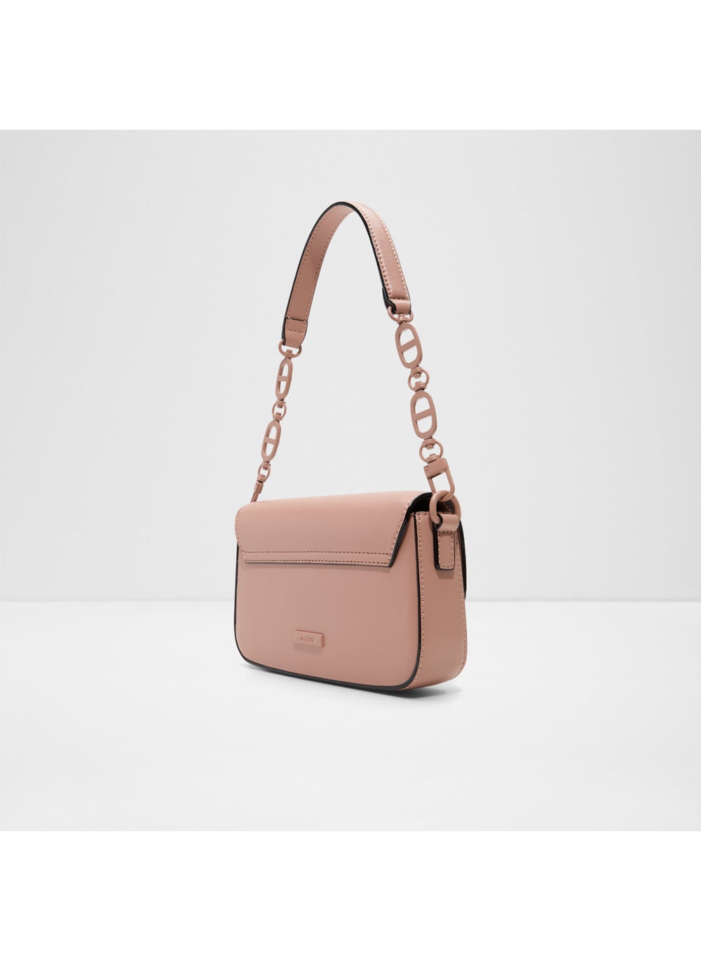 buy-aldo-exquiste-crossbody-bag_dcn