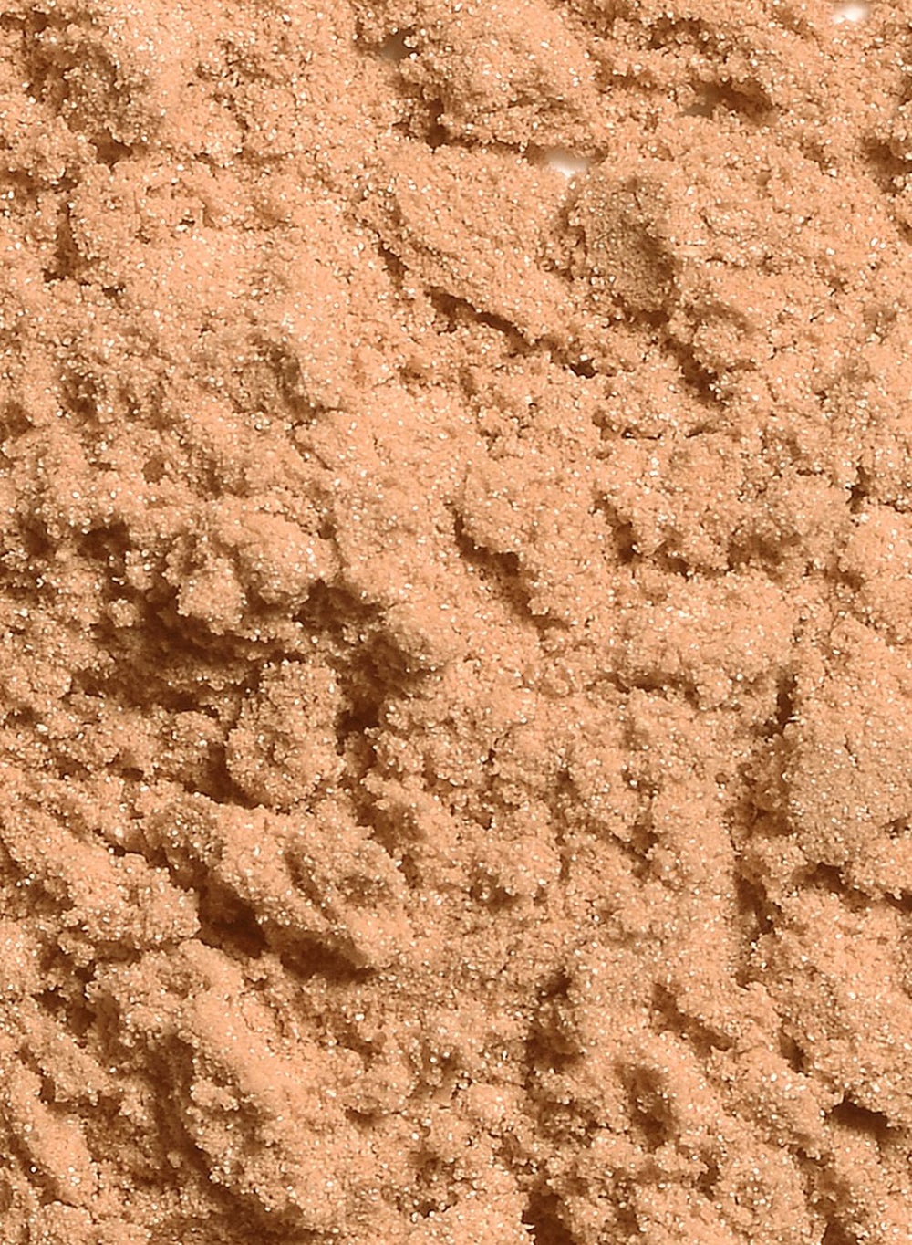 buy-kiko-milano-unlimited-ll-matte-loose-powder-04-sienna_ztf