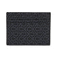 buy-calvin-klein-logo-cardholder_333