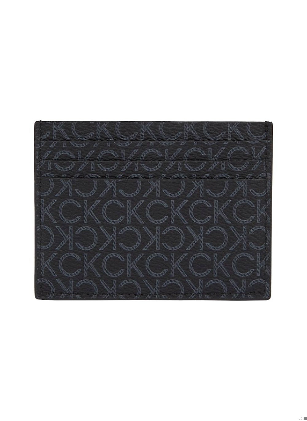 buy-calvin-klein-logo-cardholder_333