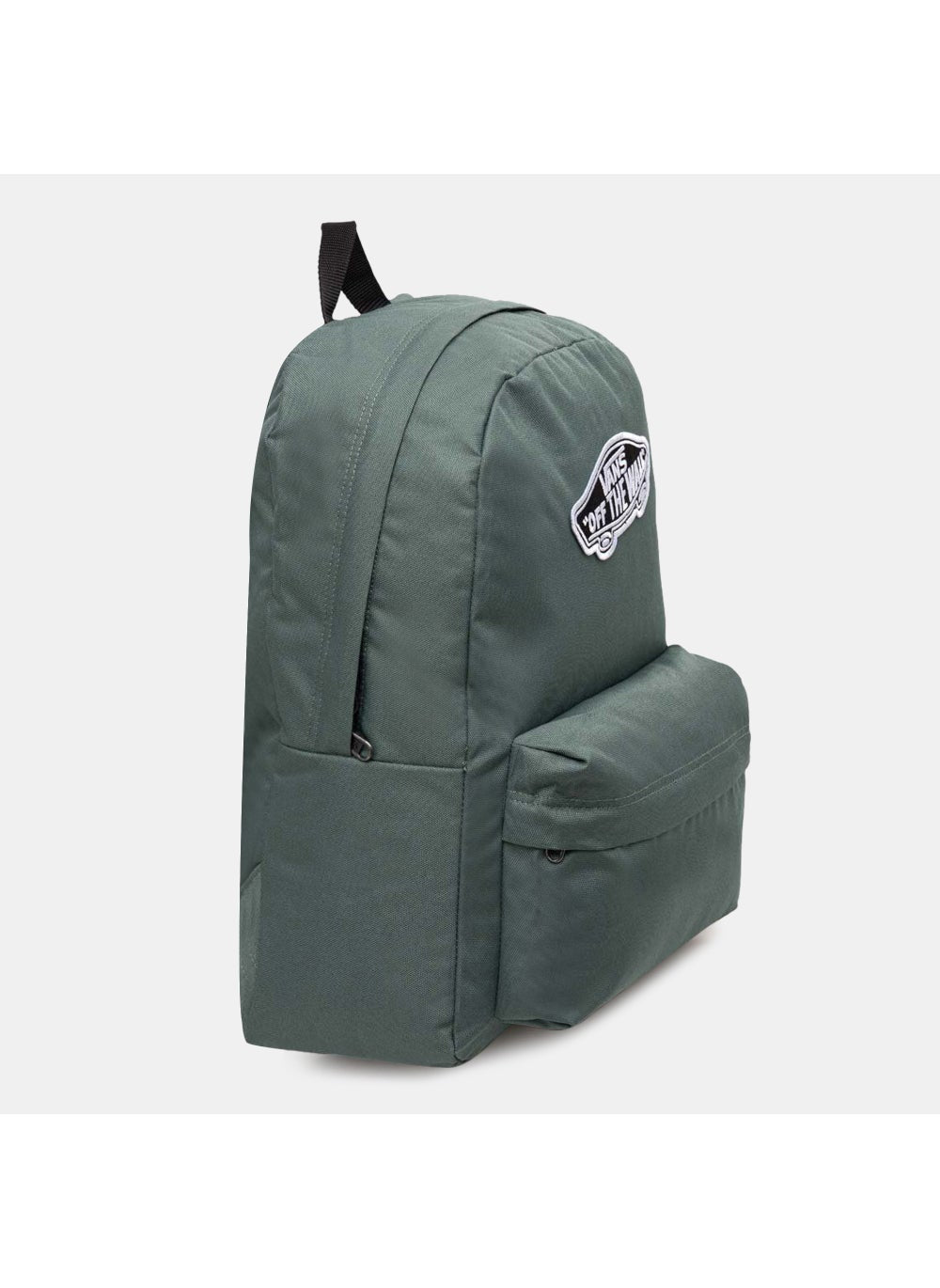 buy-vans-old-skool-classic-backpack_rq8