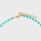 buy-fashionbox-adele-stripe-necklace_31y