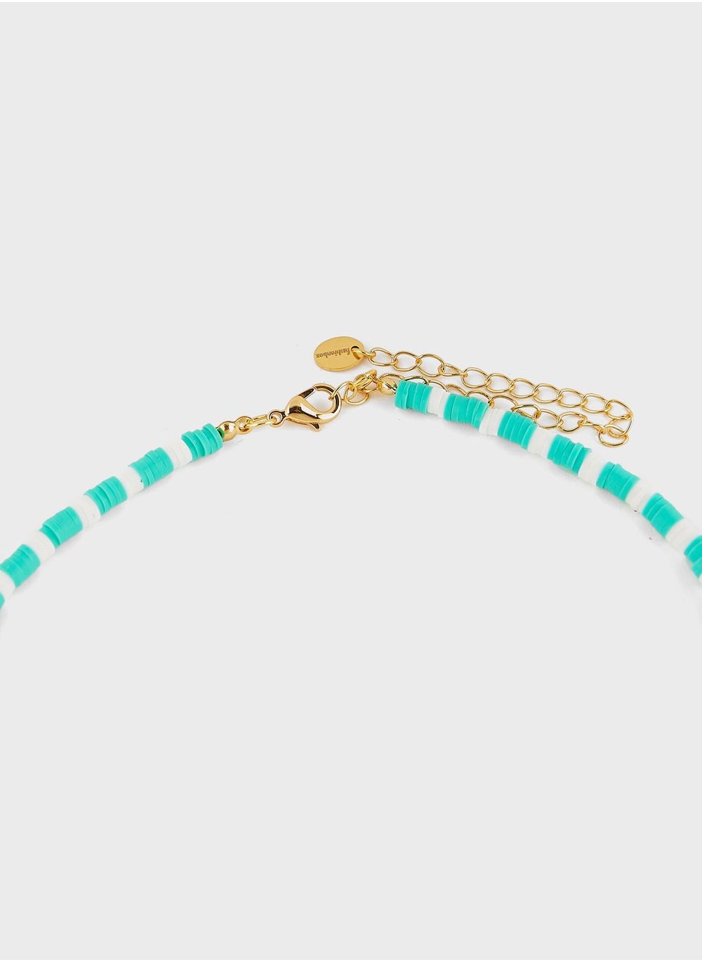buy-fashionbox-adele-stripe-necklace_31y