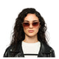 buy-30sundays-30sundays-danica_f1q