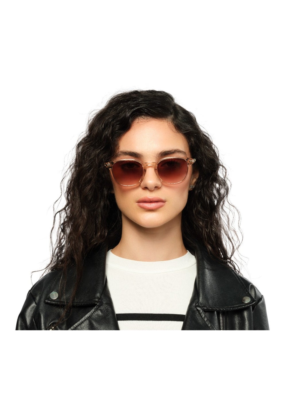 buy-30sundays-30sundays-danica_f1q