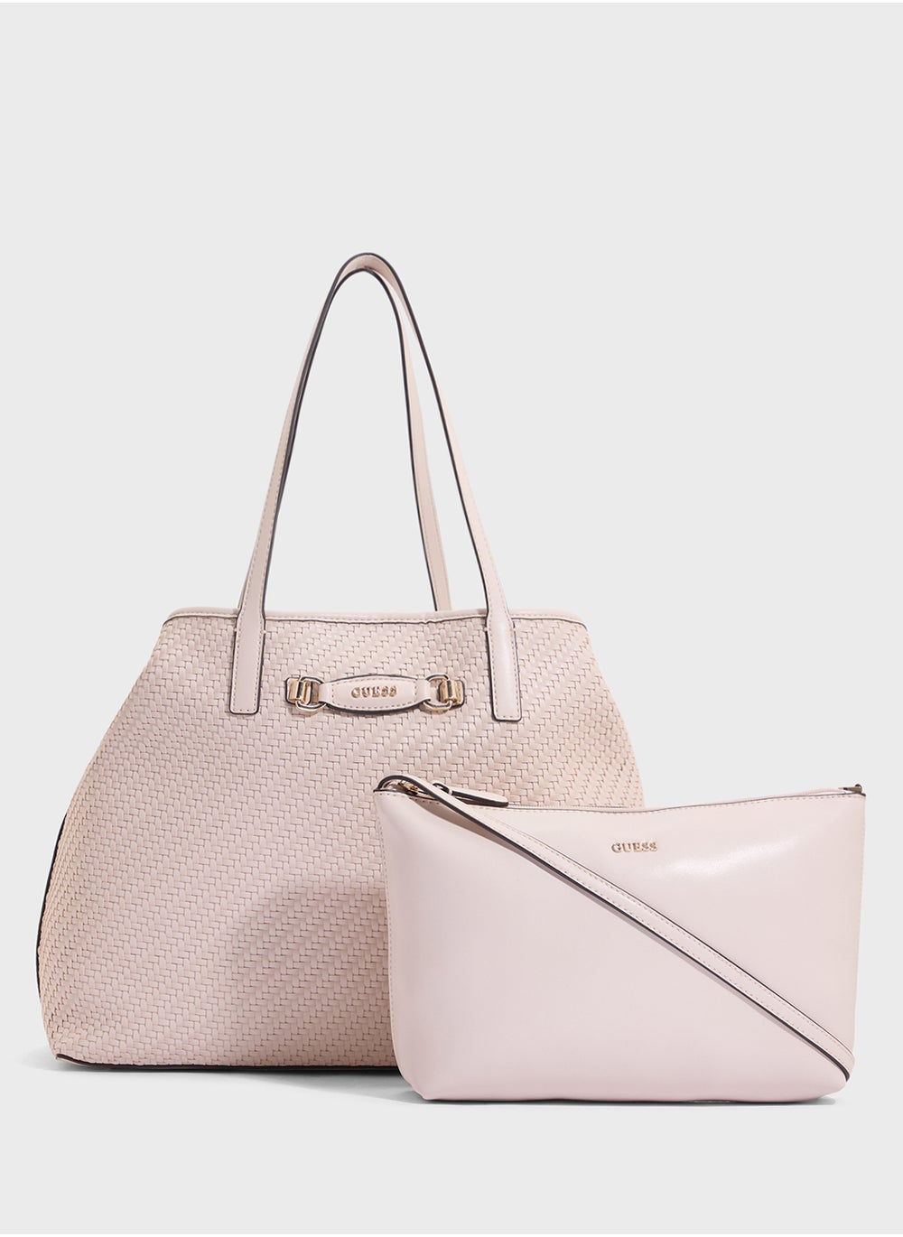 buy-guess-vikky-ii-large-2-in-1-tote_alf