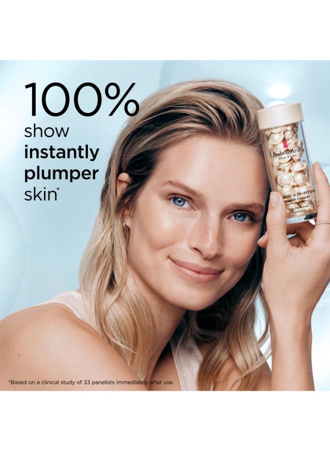 buy-elizabeth-arden-hyaluronic-acid-peptides-ceramide-capsules-hydra-plumping-serum-90-piece_cnh