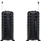 buy-eminent-hard-case-travel-bag-large-luggage-trolley-tpo-lightweight-suitcase-4-quiet-double-spinner-wheels-with-tsa-lock-kk30-black_0ky