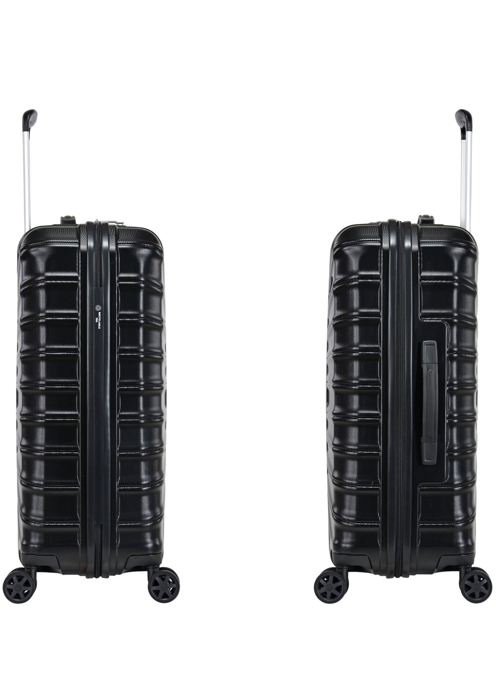 buy-eminent-hard-case-travel-bag-large-luggage-trolley-tpo-lightweight-suitcase-4-quiet-double-spinner-wheels-with-tsa-lock-kk30-black_0ky