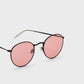 buy-messyweekend-lennon-shape-sunglasses_g1v