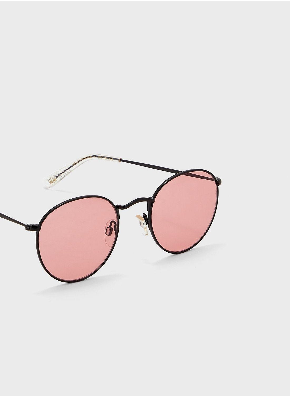 buy-messyweekend-lennon-shape-sunglasses_g1v